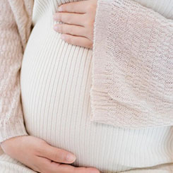 看，我🏴󠁧󠁢󠁳󠁣󠁴󠁿🚢认为一切都按照🥦我们计🔳代孕哪里做的最好